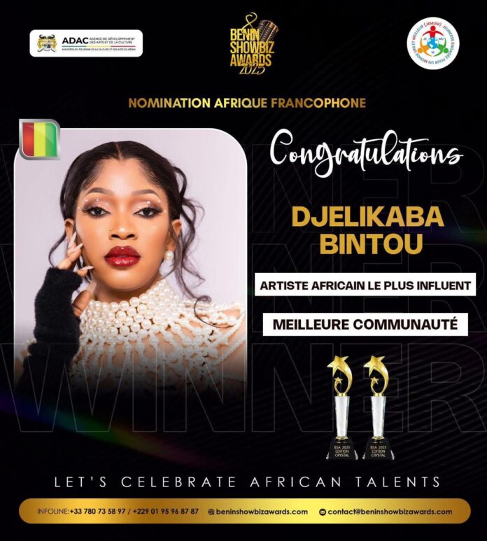 WhatsApp Image 2026-03-23 at 13.17.38