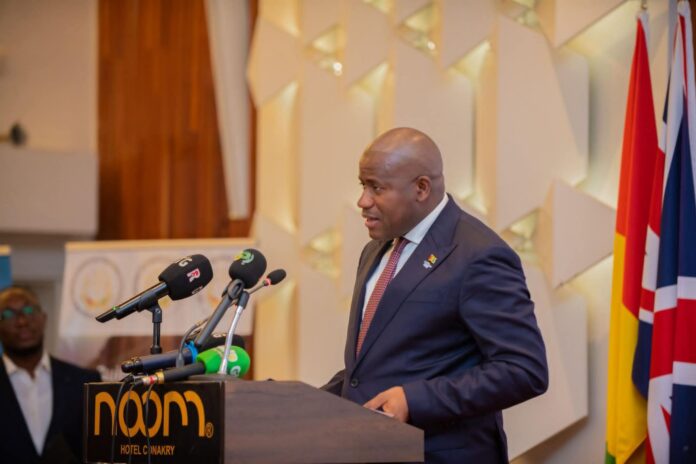 WhatsApp Image 2026-03-23 at 18.38.08