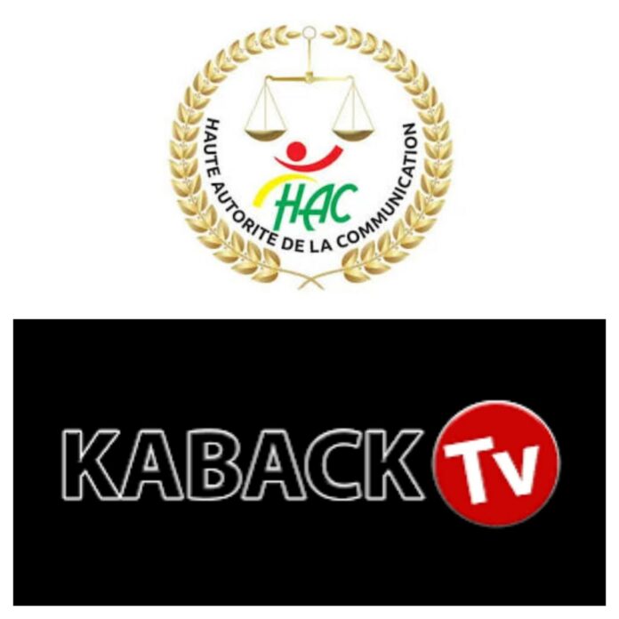 WhatsApp Image 2026-03-25 at 17.48.25