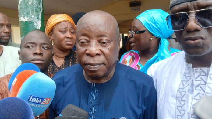 WhatsApp Image 2026-03-27 at 15.26.07 (1)