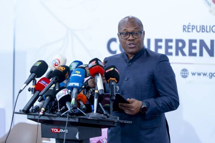 WhatsApp Image 2026-03-27 at 16.54.04