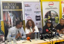 « Kairaba » : un tournant pour le cinéma guinéen