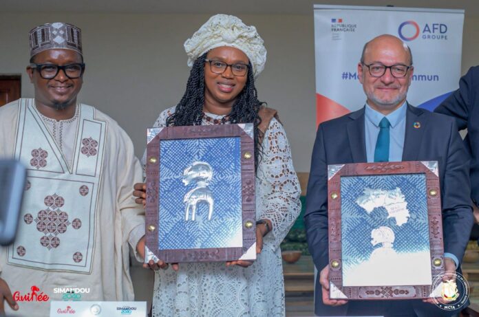 WhatsApp Image 2026-03-30 at 21.10.23