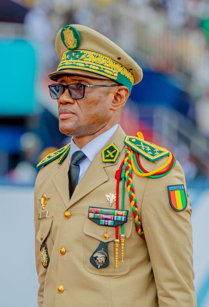 WhatsApp Image 2026-03-31 at 00.48.44