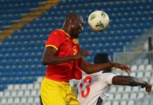 Casablanca : le Syli national chute face au Bénin et expose ses limites