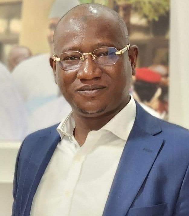 qeq-guinee1762925745-109308943