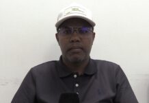 Dernière minute / Télimélé : désaccord du conseil des sages sur les candidats retenus, Mamadou Alpha Bah brise le silence et revendique sa légitimité