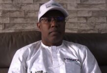 Télimélé : écarté de la liste des deux titulaires par la GMD préfectorale, Mamadou Alpha Bah dénonce un choix qui « ne reflète pas la volonté populaire »