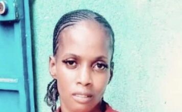 Tombolia : une jeune fille tuée, un quartier sous le choc et en colère