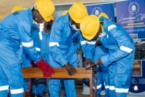 660875130_1448625234075773_3506512743447115052_n