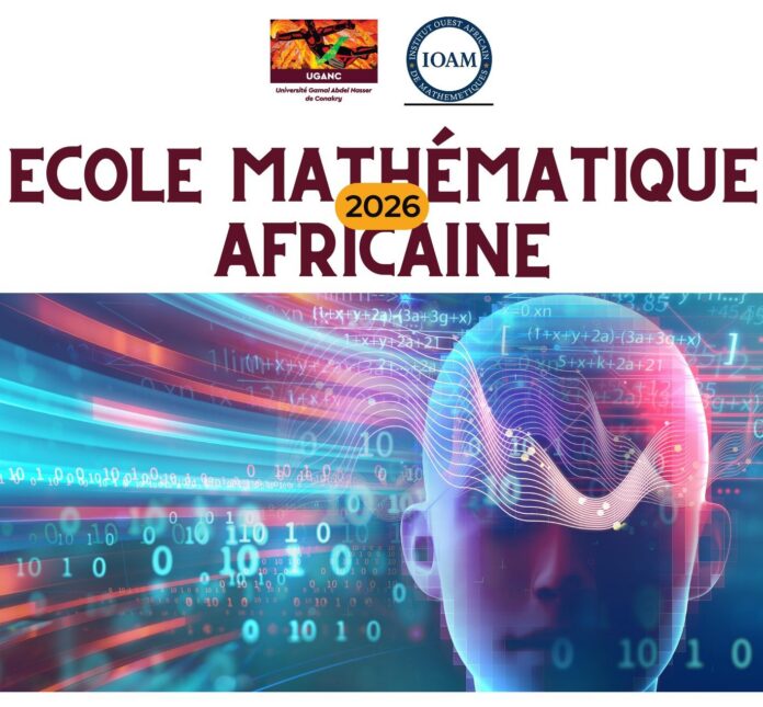 662832301_1460051769246091_4168212489344252896_n