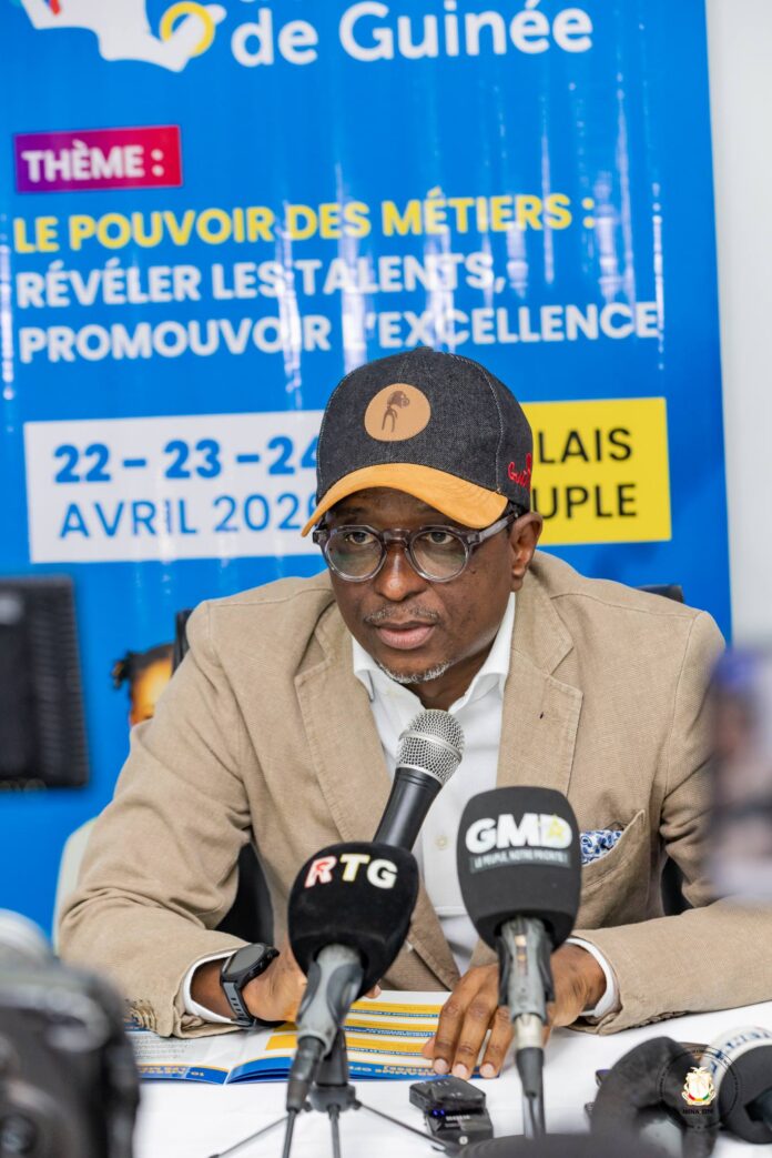 665675865_1449496483988648_6021643195402865730_n