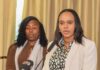 Réforme budgétaire en Guinée : 50 cadres formés pour piloter la culture du résultat