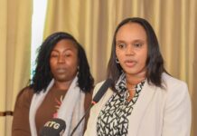Réforme budgétaire en Guinée : 50 cadres formés pour piloter la culture du résultat