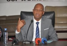 URGENT : Levée de suspension de KABACK TV et AFRICA 24, plusieurs journalistes réhabilités