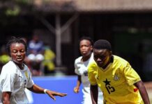 Championnat d’Afrique de Football Scolaire 2026 : entrée difficile pour la Guinée, réaction attendue face au Burkina Faso