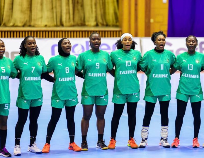 FB_IMG_1775881161344