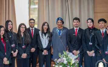 Coopération académique : la Guinée affiche ses ambitions à Rabat