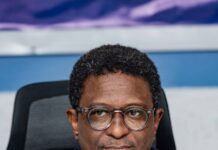 Education/Révision du programme d’enseignement secondaire en Guinée : l’école fait sa mue pour répondre aux défis du futur