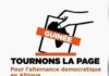 Opacité autour des audits publics : Tournons La Page Guinée interpelle l’État et exige la transparence