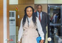 Économie : la Guinée accélère sa transformation pour une économie plus bancarisée et résiliente