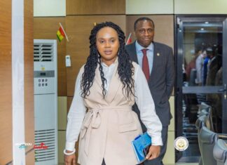 Économie : la Guinée accélère sa transformation pour une économie plus bancarisée et résiliente