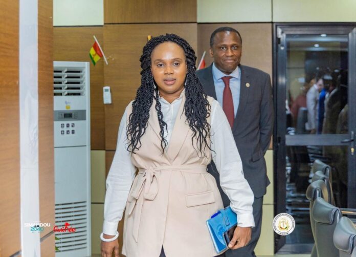 WhatsApp Image 2026-04-03 at 08.48.12