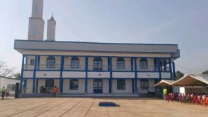 WhatsApp Image 2026-04-03 at 15.21.28