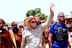 WhatsApp Image 2026-04-03 at 21.28.05