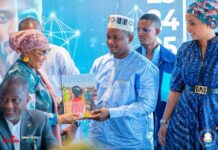 Culture : les 72 Heures du Livre reviennent avec une ambition forte pour la jeunesse et le numérique