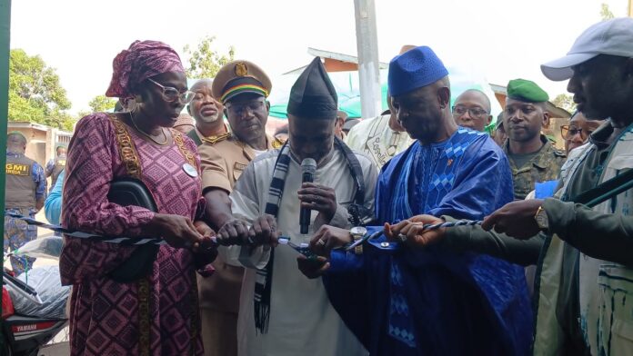 WhatsApp Image 2026-04-04 at 20.14.12