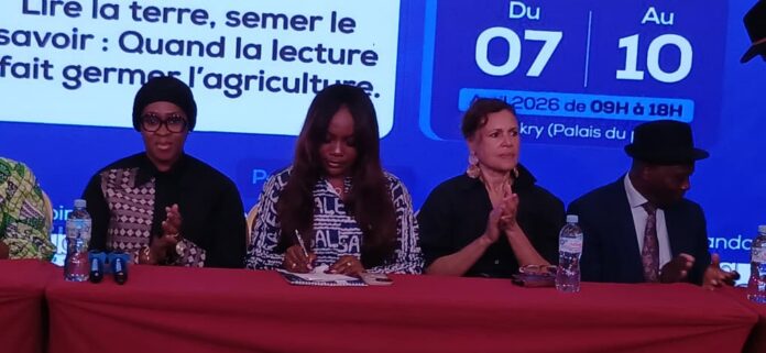 WhatsApp Image 2026-04-06 at 16.49.04