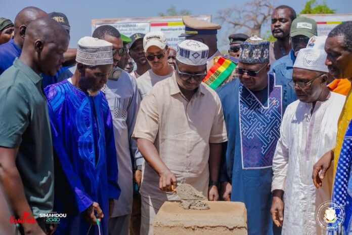 WhatsApp Image 2026-04-07 at 10.22.42