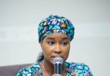 Environnement : la Guinée lance une fondation stratégique pour protéger sa biodiversité