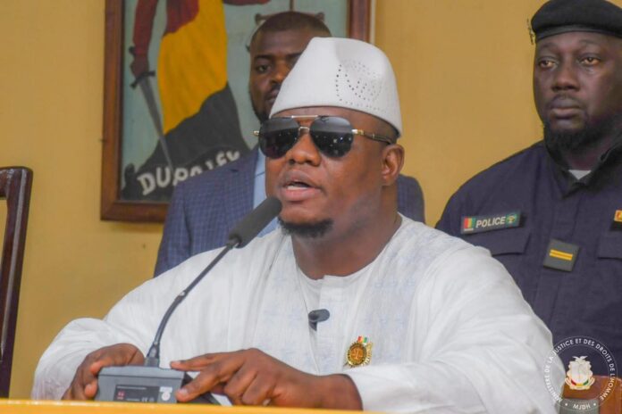 WhatsApp Image 2026-04-07 at 21.31.37