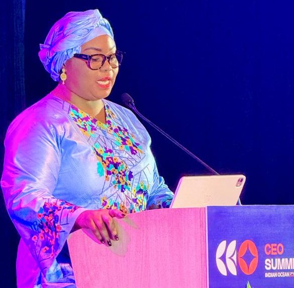 WhatsApp Image 2026-04-09 at 10.17.59