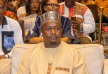 « Kairaba illustre la montée en puissance du cinéma guinéen » : un tournant pour le 7ᵉ art national