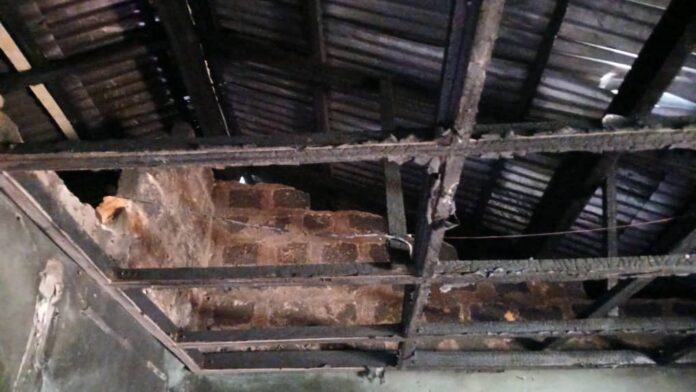 WhatsApp Image 2026-04-24 at 15.34.52
