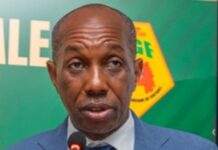 Football guinéen : la FGF convoque son Assemblée générale dans un climat de fortes tensions