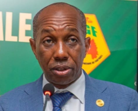 inbound9081229247251394159