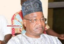 Décès de Mamadou Sylla : le gouvernement rend hommage à une figure majeure de la vie publique guinéenne (Communiqué)