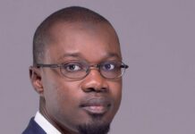 Limogeage au Sénégal : Quel décodage politique après la réaction de Sonko ? (Sâa Robert KOUNDOUNO)