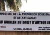 Droits d’auteur en Guinée : le BGDA annonce une répartition historique de plus de 6,5 milliards GNF aux artistes (Communiqué)