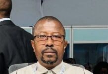 WUF13 à Bakou : la Guinée plaide pour une nouvelle architecture du financement urbain africain