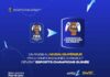 LA FNEG ORGANISE L’ESPORTS CHAMPIONS GUINÉE : TOUT CE QU’IL FAUT SAVOIR SUR LE PLUS GRAND TOURNOI GAMING DU PAYS