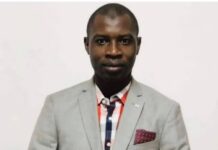 Simandou 15% : Le levier d’or qui propulse la Guinée dans le cercle des Nations qui comptent(Billy Keita)