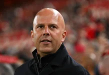 Dernière minute/Liverpool tourne la page Arne Slot : le technicien néerlandais quitte les Reds après deux saisons marquantes