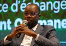 « Son problème, c’est moi » : Sonko vide son sac sur Diomaye Faye