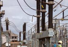 Électricité : EDG annonce quatre jours de coupures dans plusieurs communes du Grand Conakry