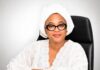 Patrimoine public : Djenabou Diallo Sylla clarifie les rôles de la DGPEIP et de la DGPBP-SAU